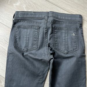 Rag & Bone legging jean for sale